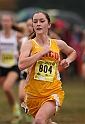 2010CIF XC GD2-2114